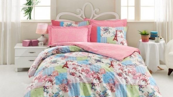 اتخاذ الاختيار الصحيح