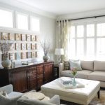 البلاستيك الظلام الصف اثنين من كورنيش للستائر والتول