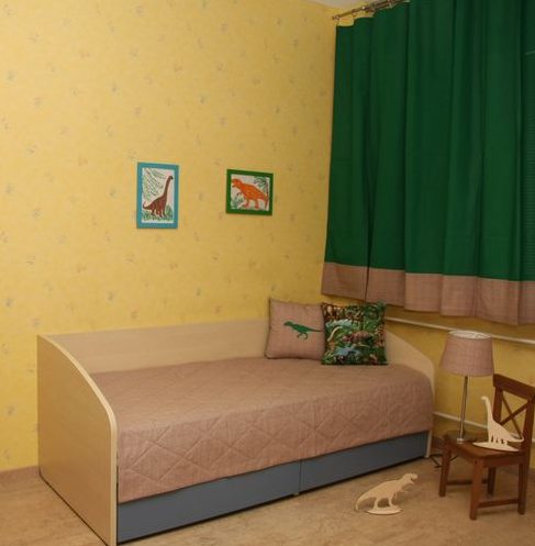 الأنسجة الزمرد مذهلة