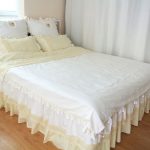 مجموعة سرير النخبة تفعل ذلك بنفسك