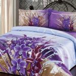 مجموعة مفروشات اليورو