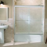 وضع الحمام في مكانة الوحدة الصحية