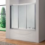 رقق الحمام الكلمة