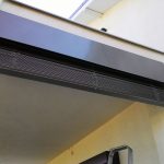 منع rashtory lamella في الدولة التي أثيرت