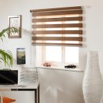 إناء الكلمة البيضاء