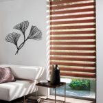 صنع نافذة ستارة فتح اليوم ونوع كاسيت الليل