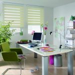 تصميم الدراسة بأسلوب حديث