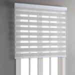 ستارة الكاسيت ليلا ونهارا بدون أدلة