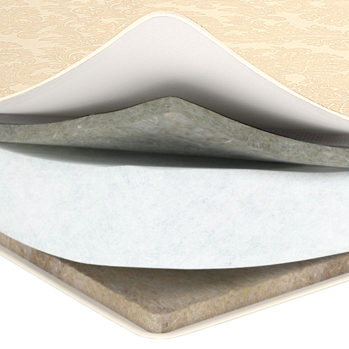 فراش العظام هيبوالرجينيك