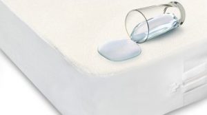 جيد فراش ممتاز