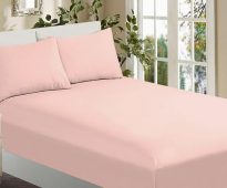 صفائح مع مرونة