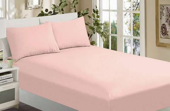 صفائح مع مرونة