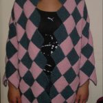 كارديجان سوينغ