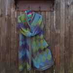 سترة الخريف