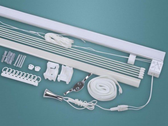 طنف كاردوفي