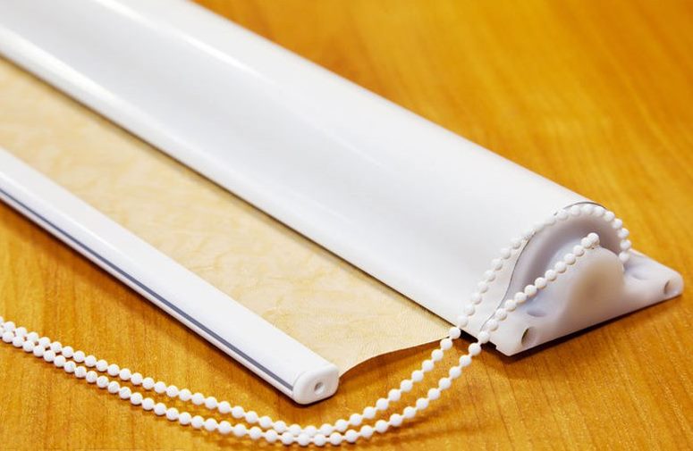 فتح مصراع الأسطوانة مع الرفع اليدوي