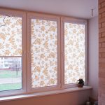 تسجيل نوافذ ستائر كاسيت لوجيا