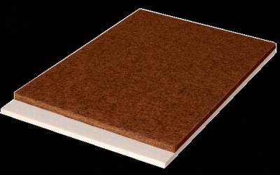 جوز الهند جوز الهند