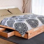 مجموعة مفروشات ماندالا