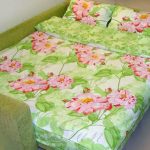 مجموعة سرير جميلة تفعل ذلك بنفسك