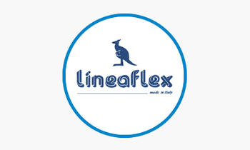 LineaflexL - شركة إيطالية