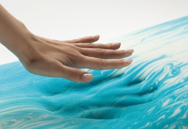 مواد الذاكرة