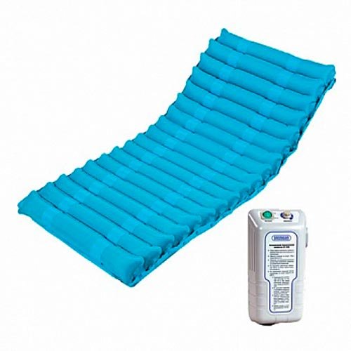 فراش ماركة برونيجن