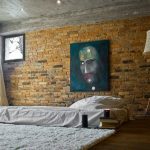 مرتبة على الأرض للنوم - مريحة وأصلية