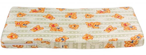 فراش يحتاج إلى تحول