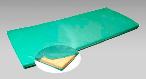 فراش العلامة التجارية المحلية نوفيا