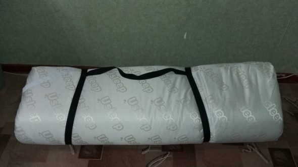 فراش ممتاز ممتاز