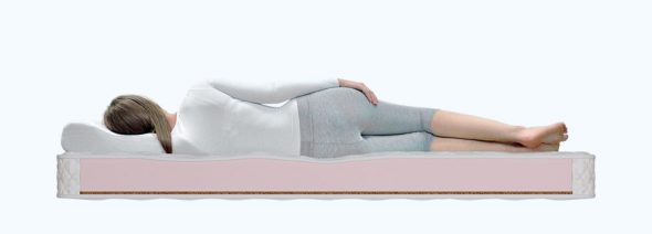 مراتب الذاكرة