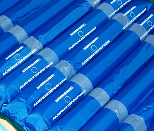 ماركة نموذج Maga-Optim