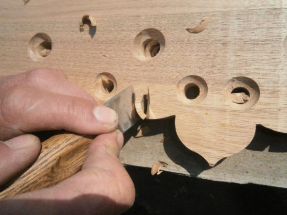 الحصول على الموضوع نفسه