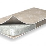 حشو هولكون لمراتب الأطفال