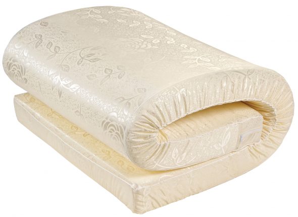 رغوة حشو لا يحب ضوء الشمس