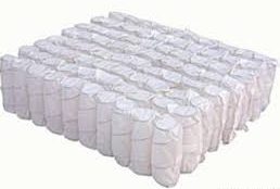 وحدة الربيع المستقلة