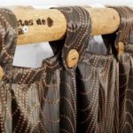 افعلها بنفسك كورنيش الخيزران