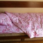 مجموعة واحدة مع ساكورا