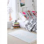 غرفة نوم أصلية بدون سرير تقليدي