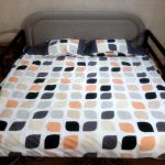 مجموعة ممتازة في حجم العمل اليدوي