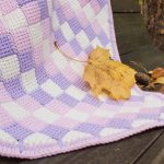 الرأس لكرسي enterlak