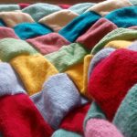 افعلها بنفسك