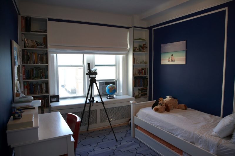 ستارة سميكة بيضاء رومانية