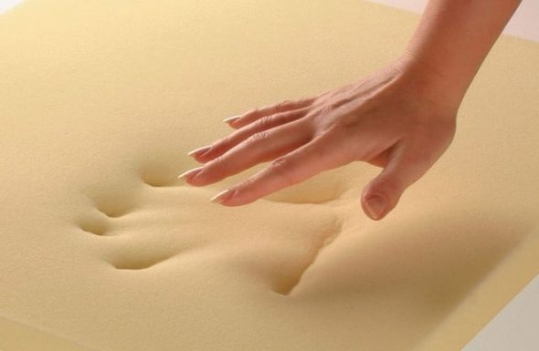 تحت وزن الجسم كبير PPU الانحناءات