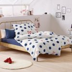 مجموعة المراهقة في البازلاء الكبيرة