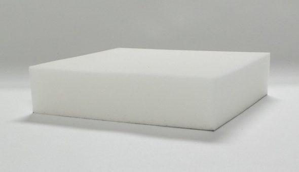 اختيار فراش من PPU