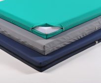 منتجات الرغوة