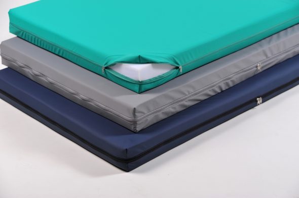 منتجات الرغوة