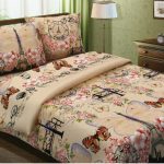 الكتان القطن